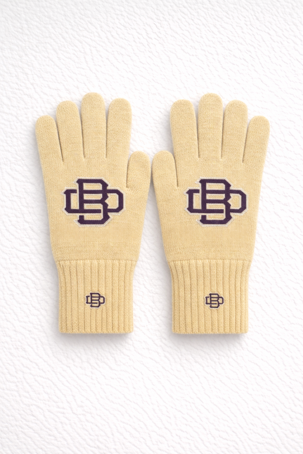 Archive001: Butta Gloves🧈